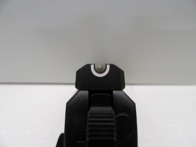 SPRINGFIELD ARMORY EMISSARY 9MM LUGER (9x19 PARA) - Image 17 of 17