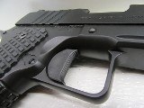 SPRINGFIELD ARMORY EMISSARY 9MM LUGER (9x19 PARA) - Image 12 of 17
