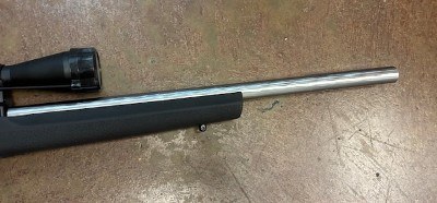 RUGER 10/22 .22 LR - Image 4 of 8