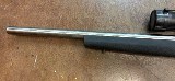 RUGER 10/22 .22 LR - Image 3 of 8