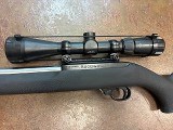 RUGER 10/22 .22 LR - Image 5 of 8