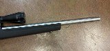 RUGER 10/22 .22 LR - Image 4 of 8