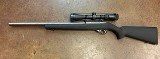 RUGER 10/22 .22 LR - Image 2 of 8