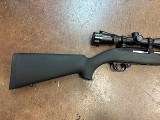 RUGER 10/22 .22 LR - Image 7 of 8