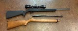 RUGER 10/22 .22 LR - Image 8 of 8