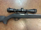 RUGER 10/22 .22 LR - Image 6 of 8