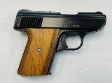 DAVIS INDUSTRIES p-32 .32 ACP - Image 6 of 7
