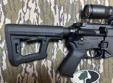 RUGER SFAR .308 WIN - Image 2 of 9