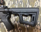 RUGER SFAR .308 WIN - Image 8 of 9