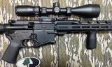 RUGER SFAR .308 WIN - Image 3 of 9