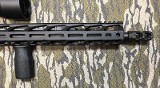 RUGER SFAR .308 WIN - Image 4 of 9