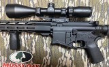 RUGER SFAR .308 WIN - Image 7 of 9