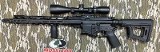 RUGER SFAR .308 WIN - Image 5 of 9