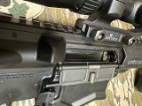 RUGER SFAR .308 WIN - Image 9 of 9
