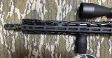 RUGER SFAR .308 WIN - Image 6 of 9