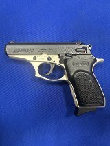 BERSA Thunder 380 .380 ACP - Image 2 of 6