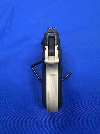 BERSA Thunder 380 .380 ACP - Image 6 of 6
