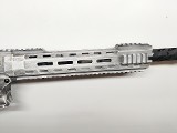 PANZER ARMS AR-12 PRO 12 GA - Image 6 of 10