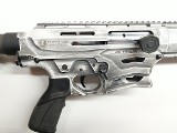 PANZER ARMS AR-12 PRO 12 GA - Image 5 of 10