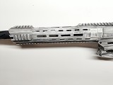 PANZER ARMS AR-12 PRO 12 GA - Image 10 of 10