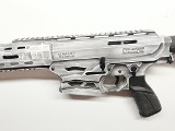 PANZER ARMS AR-12 PRO 12 GA - Image 9 of 10