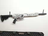 PANZER ARMS AR-12 PRO 12 GA - Image 2 of 10