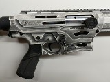 PANZER ARMS AR-12 PRO 12 GA - Image 4 of 10