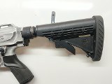 PANZER ARMS AR-12 PRO 12 GA - Image 8 of 10