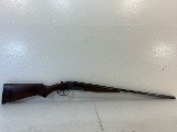 SAVAGE ARMS MODEL 311A 410 Bore - Image 1 of 13