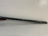 SAVAGE ARMS MODEL 311A 410 Bore - Image 4 of 13