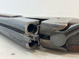 SAVAGE ARMS MODEL 311A 410 Bore - Image 10 of 13