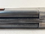 SAVAGE ARMS MODEL 311A 410 Bore - Image 5 of 13