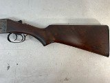 SAVAGE ARMS MODEL 311A 410 Bore - Image 8 of 13