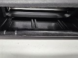 SAVAGE ARMS AXIS 270 WIN .270 WIN - Image 2 of 5