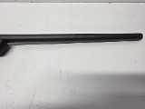 SAVAGE ARMS AXIS 270 WIN .270 WIN - Image 5 of 5
