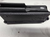 SAVAGE ARMS AXIS 270 WIN .270 WIN - Image 3 of 5