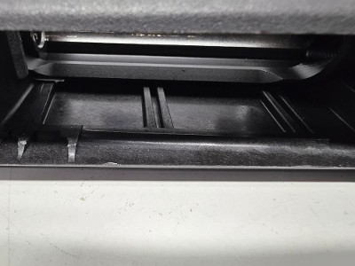 SAVAGE ARMS AXIS 270 WIN .270 WIN - Image 2 of 5