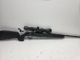 SAVAGE ARMS AXIS 270 WIN .270 WIN - Image 1 of 5