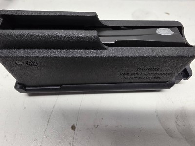 SAVAGE ARMS AXIS 270 WIN .270 WIN - Image 3 of 5