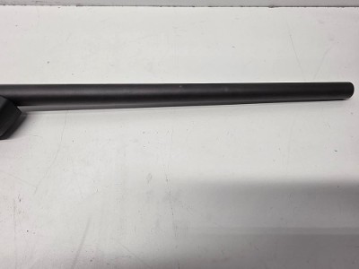 SAVAGE ARMS AXIS 270 WIN .270 WIN - Image 5 of 5