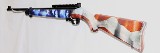 RUGER 10/22 .22 LR - Image 3 of 9