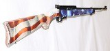 RUGER 10/22 .22 LR - Image 8 of 9