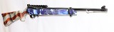 RUGER 10/22 .22 LR - Image 7 of 9
