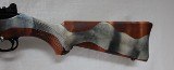 RUGER 10/22 .22 LR - Image 6 of 9