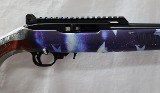 RUGER 10/22 .22 LR - Image 9 of 9