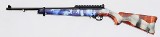 RUGER 10/22 .22 LR - Image 2 of 9