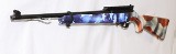 RUGER 10/22 .22 LR - Image 4 of 9
