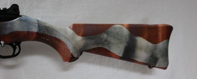 RUGER 10/22 .22 LR - Image 6 of 9