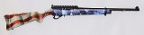 RUGER 10/22 .22 LR - Image 1 of 9