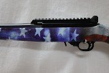 RUGER 10/22 .22 LR - Image 5 of 9